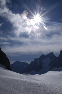 2017-06-24-25-alpinisme-col-ecrins, alpes-aventure-randonner-glacier-col-ecrins-refuge-glacier-blanc-2017-06-25-37