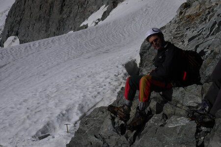 2017-06-24-25-alpinisme-col-ecrins, alpes-aventure-randonner-glacier-col-ecrins-refuge-glacier-blanc-2017-06-25-40