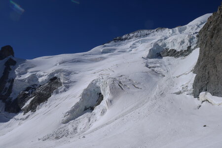 2017-06-24-25-alpinisme-col-ecrins, alpes-aventure-randonner-glacier-col-ecrins-refuge-glacier-blanc-2017-06-25-44