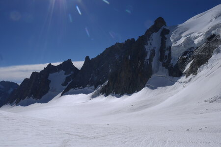 2017-06-24-25-alpinisme-col-ecrins, alpes-aventure-randonner-glacier-col-ecrins-refuge-glacier-blanc-2017-06-25-45