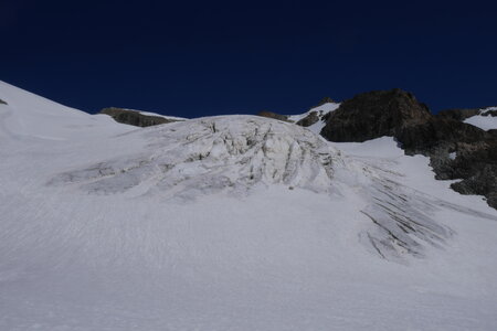 2017-06-24-25-alpinisme-col-ecrins, alpes-aventure-randonner-glacier-col-ecrins-refuge-glacier-blanc-2017-06-25-53
