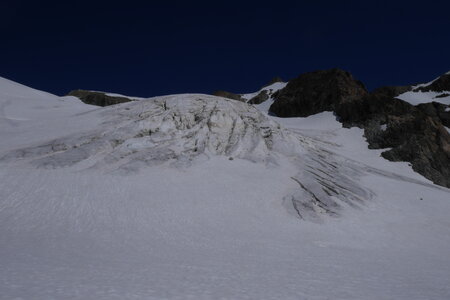 2017-06-24-25-alpinisme-col-ecrins, alpes-aventure-randonner-glacier-col-ecrins-refuge-glacier-blanc-2017-06-25-54