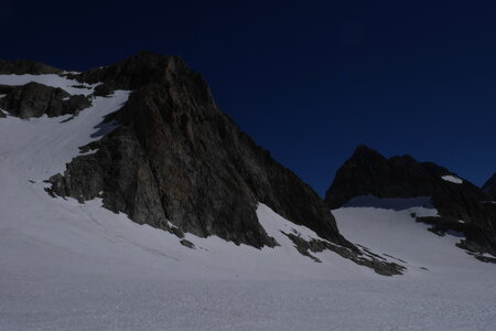 2017-06-24-25-alpinisme-col-ecrins, alpes-aventure-randonner-glacier-col-ecrins-refuge-glacier-blanc-2017-06-25-55