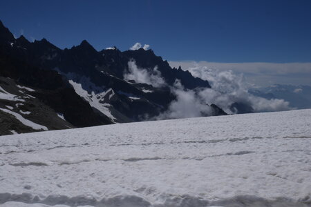2017-06-24-25-alpinisme-col-ecrins, alpes-aventure-randonner-glacier-col-ecrins-refuge-glacier-blanc-2017-06-25-59