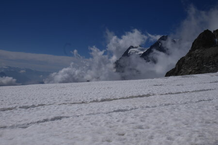 2017-06-24-25-alpinisme-col-ecrins, alpes-aventure-randonner-glacier-col-ecrins-refuge-glacier-blanc-2017-06-25-60