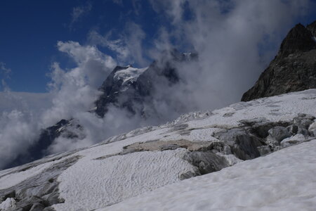 2017-06-24-25-alpinisme-col-ecrins, alpes-aventure-randonner-glacier-col-ecrins-refuge-glacier-blanc-2017-06-25-61