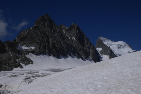 2017-06-24-25-alpinisme-col-ecrins, alpes-aventure-randonner-glacier-col-ecrins-refuge-glacier-blanc-2017-06-25-62