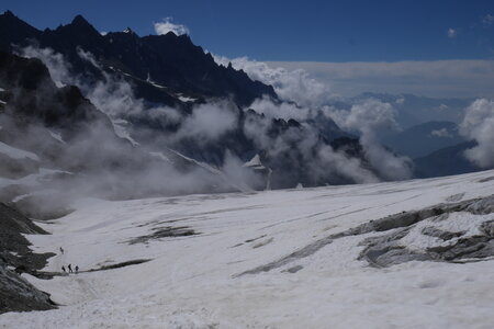 2017-06-24-25-alpinisme-col-ecrins, alpes-aventure-randonner-glacier-col-ecrins-refuge-glacier-blanc-2017-06-25-63