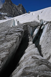 2017-06-24-25-alpinisme-col-ecrins, alpes-aventure-randonner-glacier-col-ecrins-refuge-glacier-blanc-2017-06-25-64