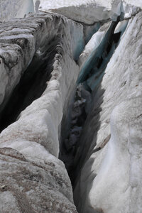 2017-06-24-25-alpinisme-col-ecrins, alpes-aventure-randonner-glacier-col-ecrins-refuge-glacier-blanc-2017-06-25-66