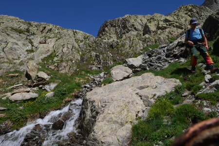 2017-06-24-25-alpinisme-col-ecrins, alpes-aventure-randonner-glacier-col-ecrins-refuge-glacier-blanc-2017-06-25-72