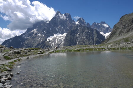 2017-06-24-25-alpinisme-col-ecrins, alpes-aventure-randonner-glacier-col-ecrins-refuge-glacier-blanc-2017-06-25-73