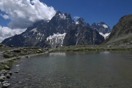 2017-06-24-25-alpinisme-col-ecrins, alpes-aventure-randonner-glacier-col-ecrins-refuge-glacier-blanc-2017-06-25-74