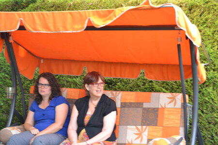 Anniversaire Alain juin 2017, DSC_0725
