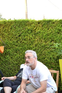Anniversaire Alain juin 2017, DSC_0726