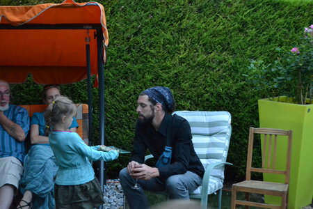 Anniversaire Alain juin 2017, DSC_0732