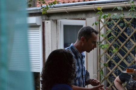 Anniversaire Alain juin 2017, DSC_0733