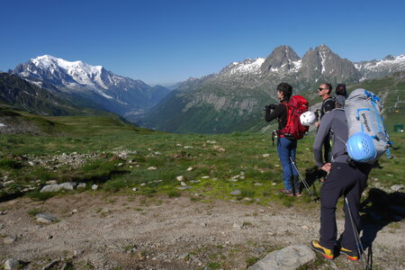 2017-06-17-23-mont-blanc, alpes-aventure-glacier-tour-ecoile-glace-mont-blanc-2017-06-18-03