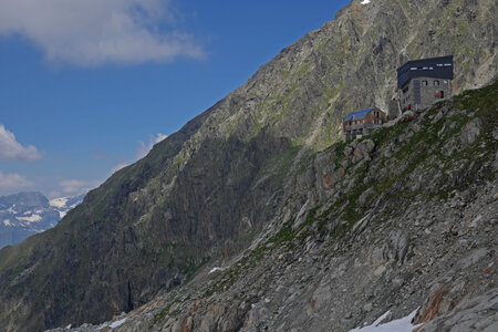 2017-06-17-23-mont-blanc, alpes-aventure-glacier-tour-ecoile-glace-mont-blanc-2017-06-18-15