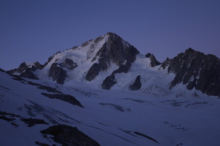 2017-06-17-23-mont-blanc, alpes-aventure-petite-fourche-trient-mont-blanc-2017-06-19-02