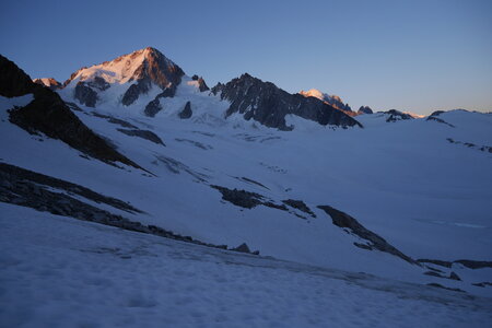 2017-06-17-23-mont-blanc, alpes-aventure-petite-fourche-trient-mont-blanc-2017-06-19-04