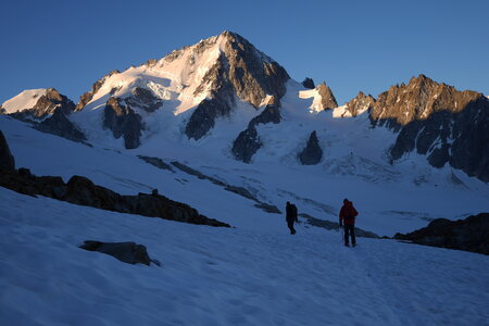 2017-06-17-23-mont-blanc, alpes-aventure-petite-fourche-trient-mont-blanc-2017-06-19-07