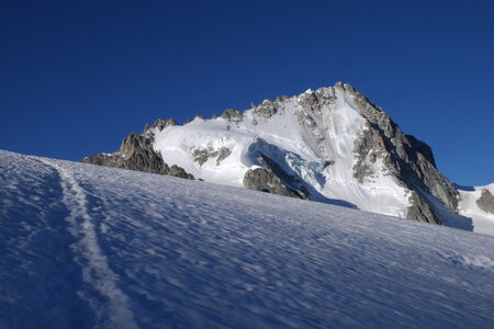 2017-06-17-23-mont-blanc, alpes-aventure-petite-fourche-trient-mont-blanc-2017-06-19-15