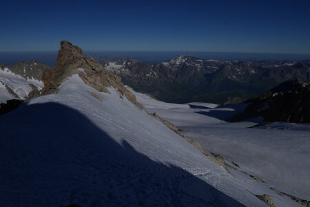 2017-06-17-23-mont-blanc, alpes-aventure-petite-fourche-trient-mont-blanc-2017-06-19-20
