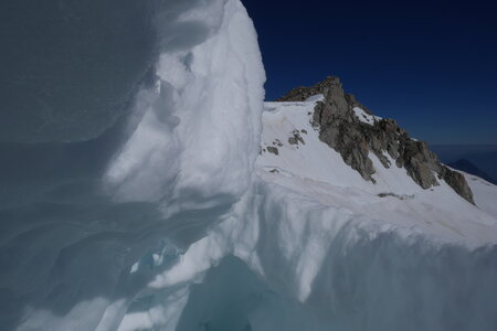 2017-06-17-23-mont-blanc, alpes-aventure-petite-fourche-trient-mont-blanc-2017-06-19-29