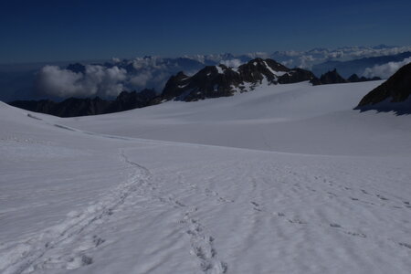2017-06-17-23-mont-blanc, alpes-aventure-petite-fourche-trient-mont-blanc-2017-06-19-34