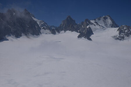 2017-06-17-23-mont-blanc, alpes-aventure-petite-fourche-trient-mont-blanc-2017-06-19-39