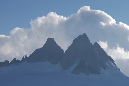 2017-06-17-23-mont-blanc, alpes-aventure-petite-fourche-trient-mont-blanc-2017-06-19-50