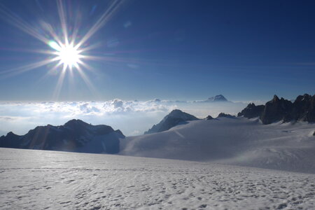 2017-06-17-23-mont-blanc, alpes-aventure-aiguille-tour-mont-blanc-2017-06-20-12