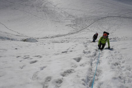 2017-06-17-23-mont-blanc, alpes-aventure-aiguille-tour-mont-blanc-2017-06-20-13