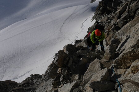 2017-06-17-23-mont-blanc, alpes-aventure-aiguille-tour-mont-blanc-2017-06-20-15