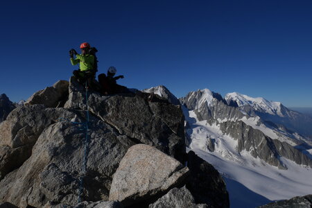 2017-06-17-23-mont-blanc, alpes-aventure-aiguille-tour-mont-blanc-2017-06-20-26