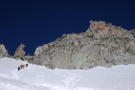 2017-06-17-23-mont-blanc, alpes-aventure-aiguille-tour-mont-blanc-2017-06-20-27