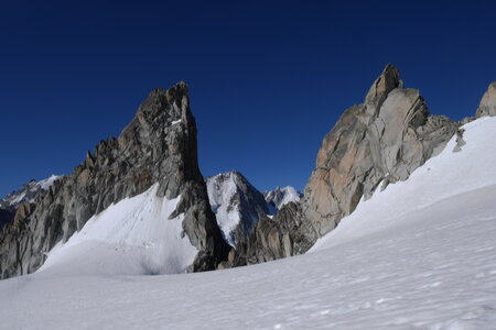 2017-06-17-23-mont-blanc, alpes-aventure-aiguille-tour-mont-blanc-2017-06-20-28