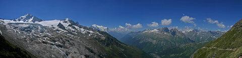 2017-06-17-23-mont-blanc, alpes-aventure-aiguille-tour-mont-blanc-2017-06-20-37