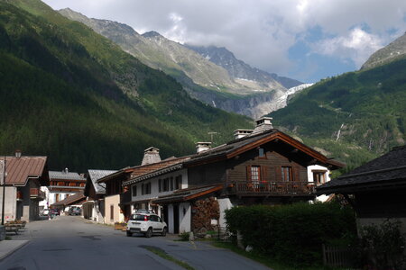 2017-06-17-23-mont-blanc, alpes-aventure-aiguille-tour-mont-blanc-2017-06-20-44