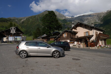 2017-06-17-23-mont-blanc, alpes-aventure-aiguille-tour-mont-blanc-2017-06-20-47