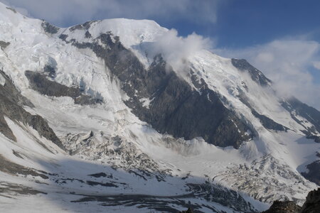 2017-06-17-23-mont-blanc, alpes-aventure-refuge-tete-rousse-mont-blanc-2017-06-21-12