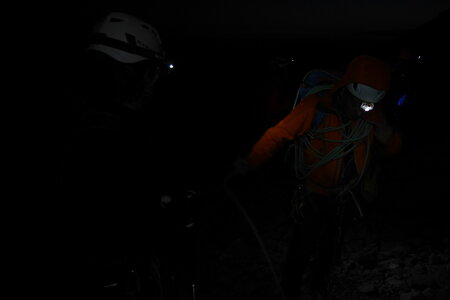 2017-06-17-23-mont-blanc, alpes-aventure-mont-blanc-2017-06-22-01