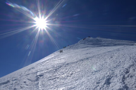 2017-06-17-23-mont-blanc, alpes-aventure-mont-blanc-2017-06-22-23