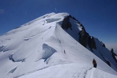2017-06-17-23-mont-blanc, alpes-aventure-mont-blanc-2017-06-22-24