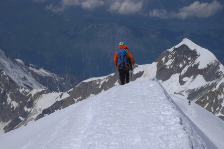2017-06-17-23-mont-blanc, alpes-aventure-mont-blanc-2017-06-22-36