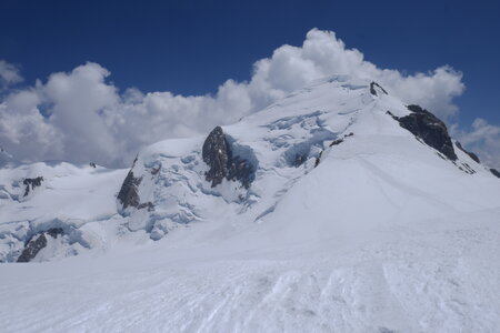 2017-06-17-23-mont-blanc, alpes-aventure-mont-blanc-2017-06-22-40