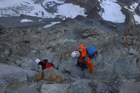2017-06-17-23-mont-blanc, alpes-aventure-refuge-gouter-mont-blanc-2017-06-22-13