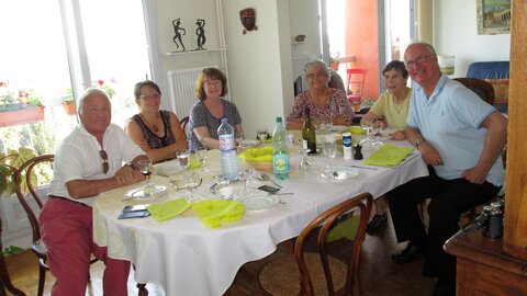 2017 NCS à Macon 1, 17E031i2489