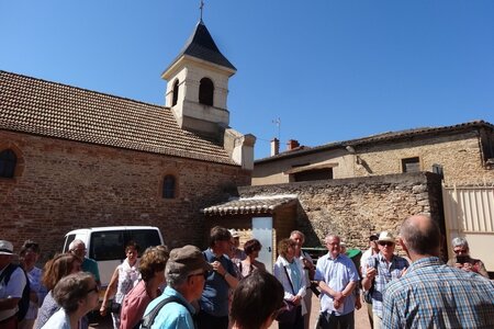 2017 NCS à Macon 1, 17E012 030r